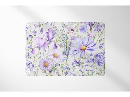 prostirani mirabel chlo