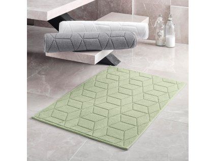 predlozka adria olive vx25