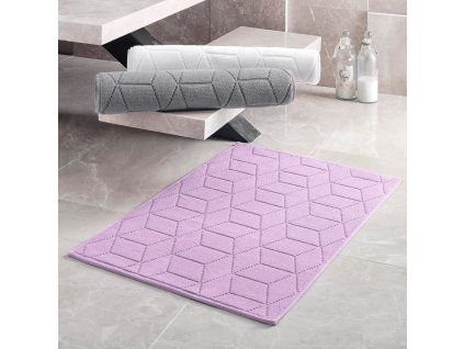 predlozka adria violet riur