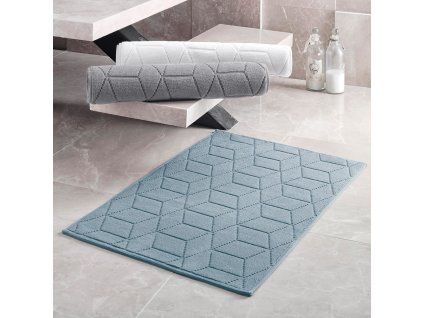 predlozka adria ash blue eepa