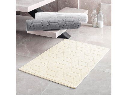 predlozka adria perlova ejjm