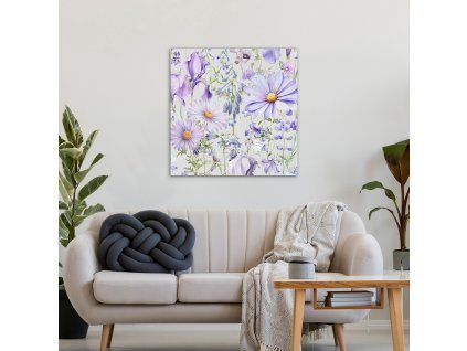 Bild Mirabel (Größe 60x40)