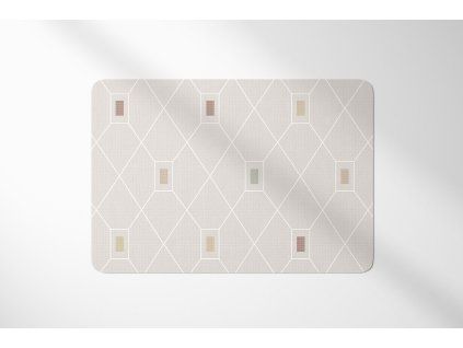 prostirani bennett ytdl