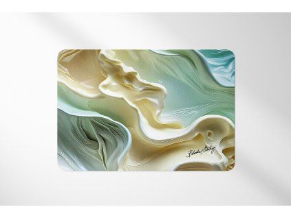 prostirani eterico 2025 ekt6