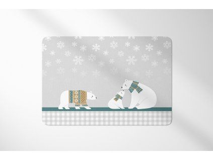 prostirani albi v73g