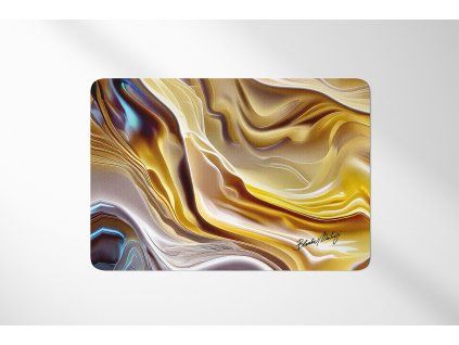 prostirani aurum 1exe