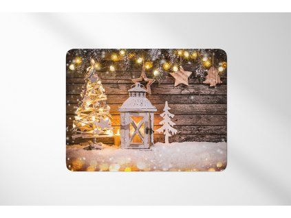 prostirani vanoce lucerna nhtl