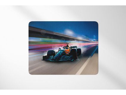 prostirani formule ntmu