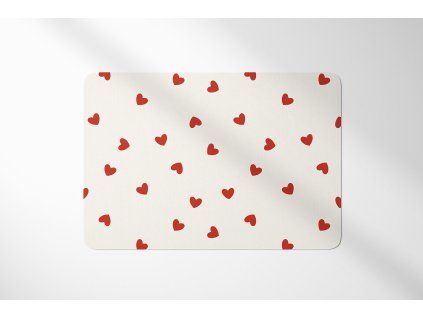 prostirani hearts 6zw2