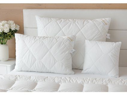 Kissen Cornis (Größe 70/90)