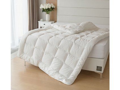 Decke Sanisleep (Größe 140/200)