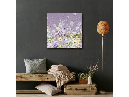 Bild Calimera (Größe 60x60)