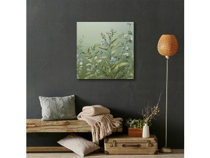 Bild Lilo (Größe 60x60)