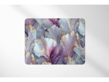 prostirani elysium e1ty