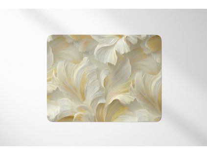 prostirani harmonia 0103