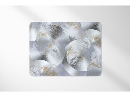 prostirani nebulea xmb6