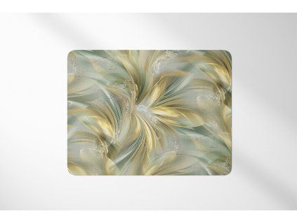 prostirani nimea a21f