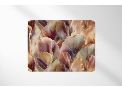 prostirani serafina 7exn