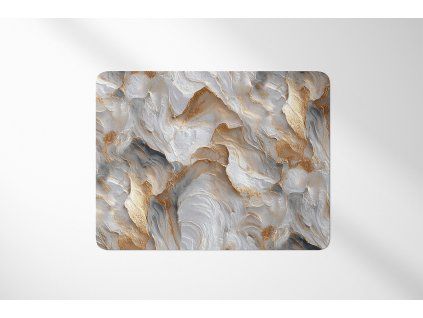 prostirani solara cibw