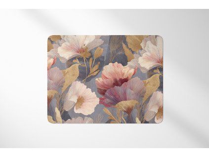 prostirani veneto 1f10