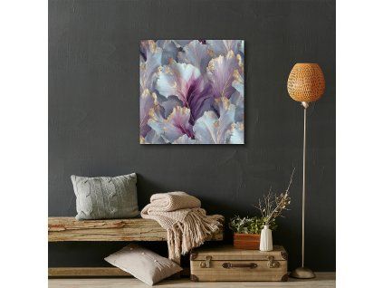 [DE] Obraz Elysium (Größe 60x40)