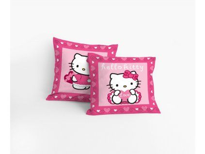 hello kitty moulin rouge 1 qxge