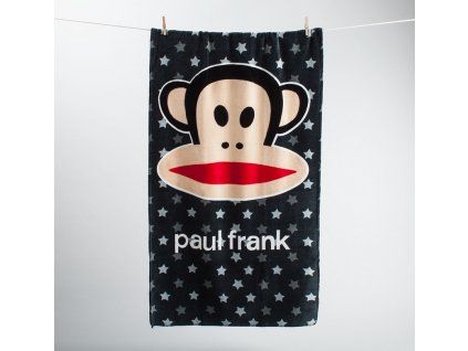osuska paul frank star m3zg
