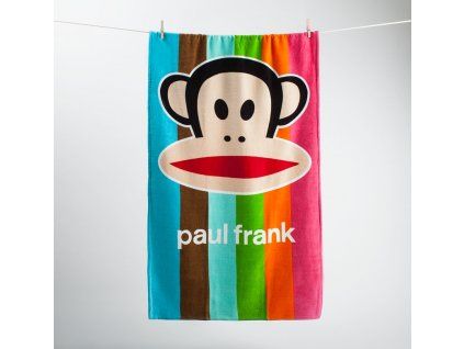 osuska paul frank stripe cljm