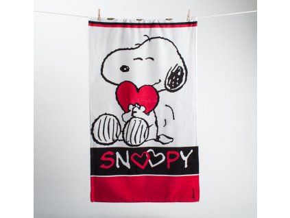 osuska snoopy love kid0