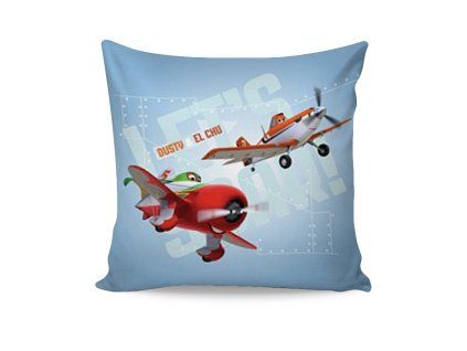 povlacek planes acy2