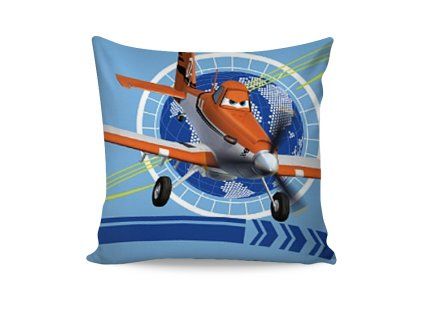 povlacek planes blue 4e4f