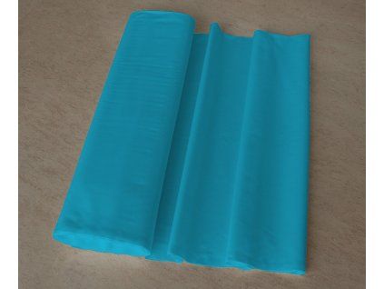 metraz tyrkysova l4ms