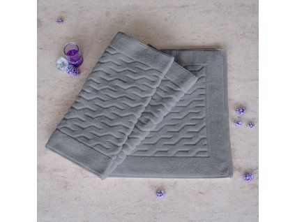 koupelnova predlozka seda zy39