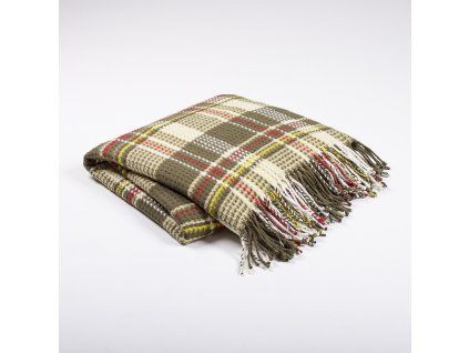 deka scotch dan saep