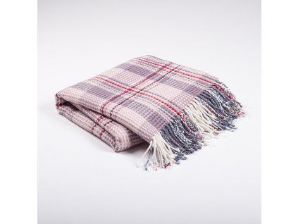 deka scotch forest c4io