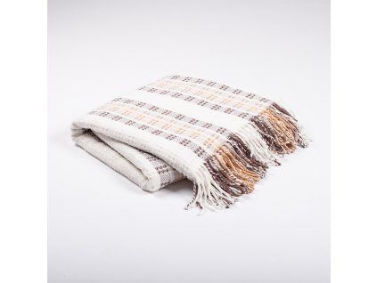 deka scotch patrik iu9u