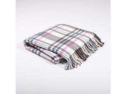 deka scotch viktor 0k3s