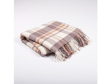 deka scotch elf v5cu