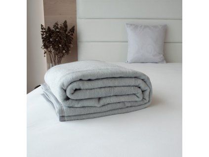 deka ruby svetle seda 7jsw