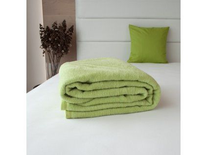 deka ruby zelena cl5h