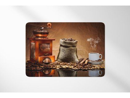 prostirani coffe xi0v