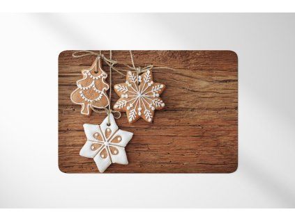 prostirani vanoce pernik mtwj