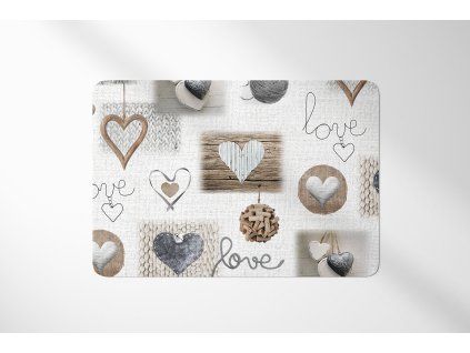 prostirani lucky 5n4e