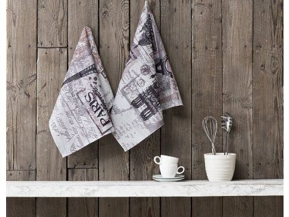 kuchynske uterky paris monuments s817