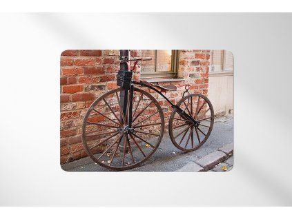 prostirani kolo 0uri