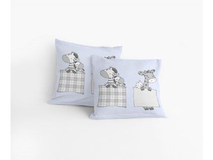 povlak sleeping zoo vyi5