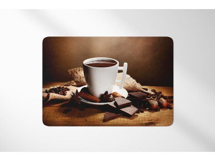 prostirani horka cokolada fa4j