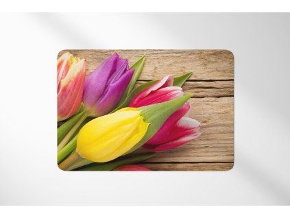 prostirani tulipany jnce