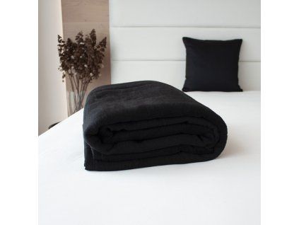 deka ruby cerna 0ktm