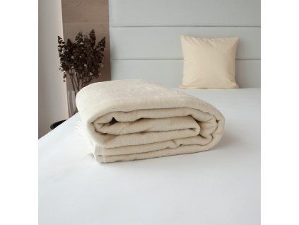 deka ruby vanila te74